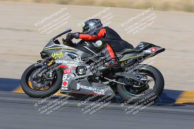 media/Jan-19-2023-Racers Edge (Thu) [[69d0b4dc55]]/A Group/Session 3 (Turn 11)/
